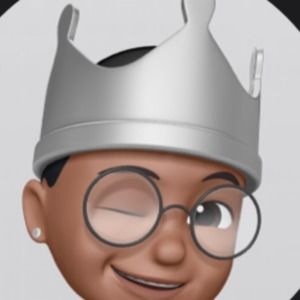 Meet your Posher, Melo